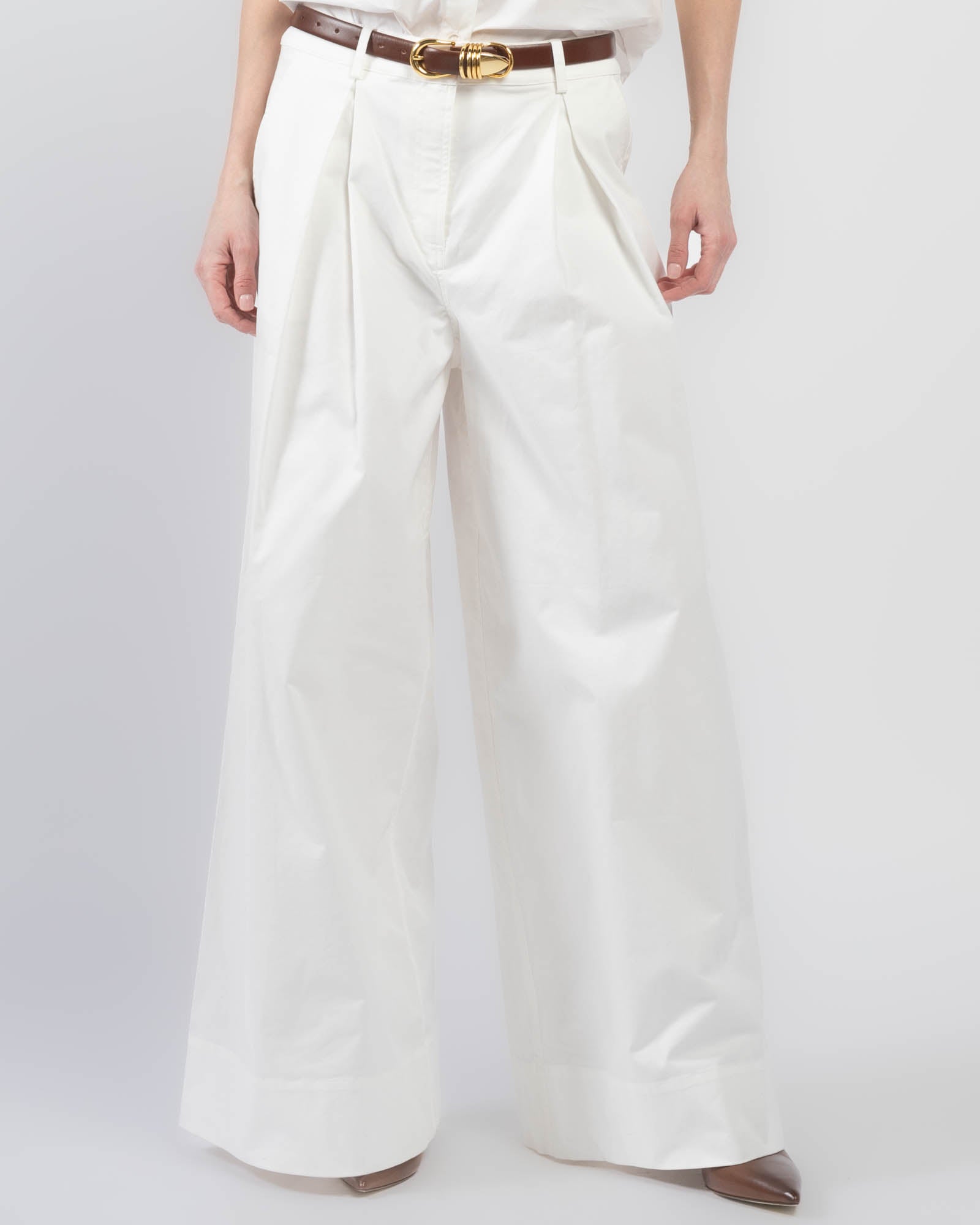 THE . GARMENT Avelino Pants