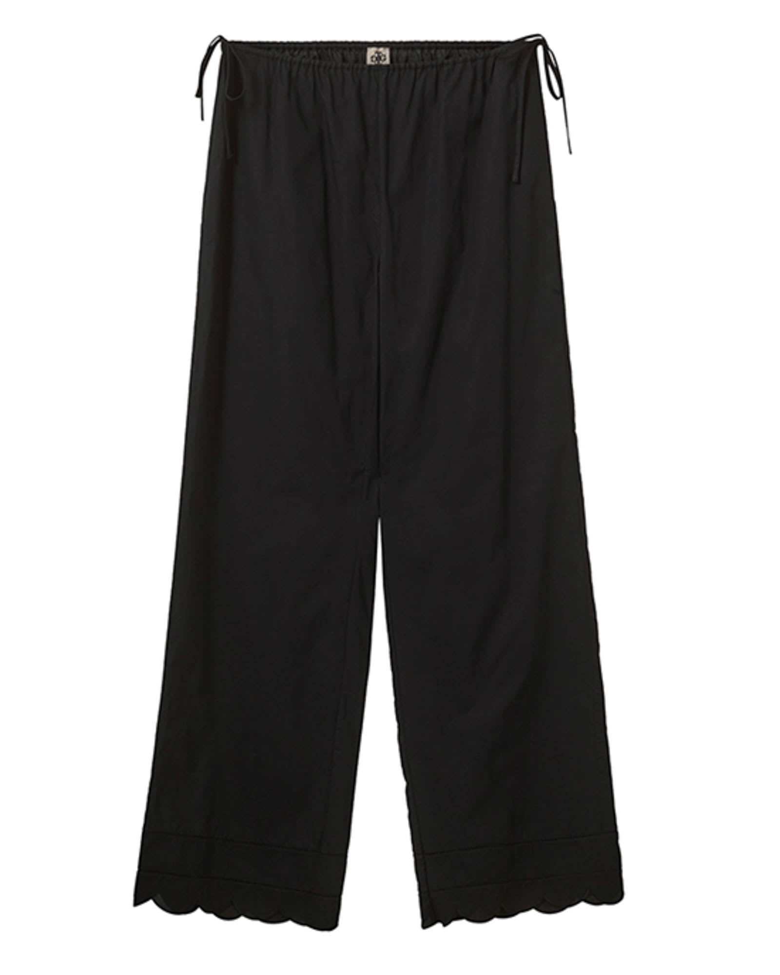 Pantalon Kirsten