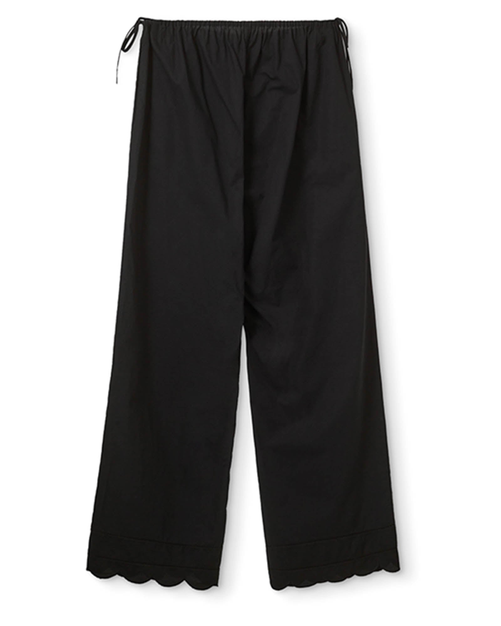 Pantalon Kirsten