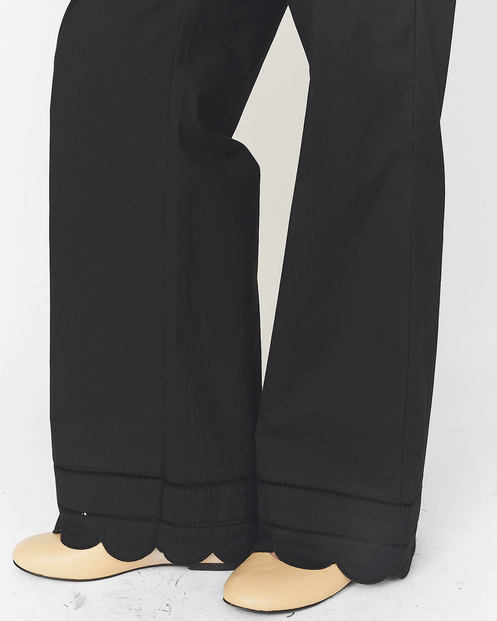 Pantalon Kirsten