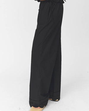Pantalon Kirsten