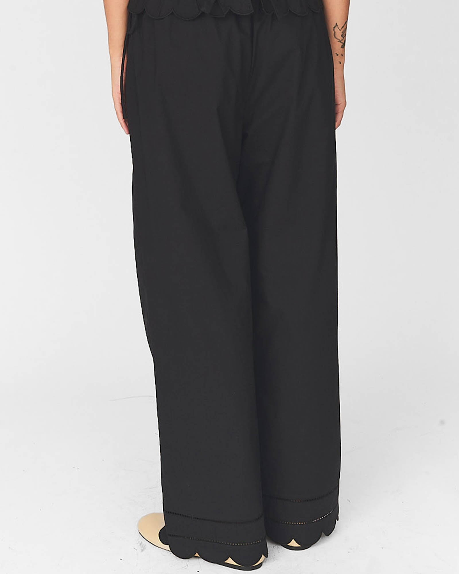Pantalon Kirsten