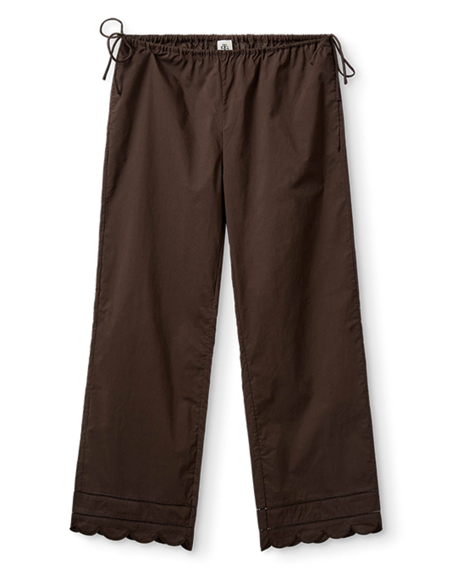 Kirsten Pants