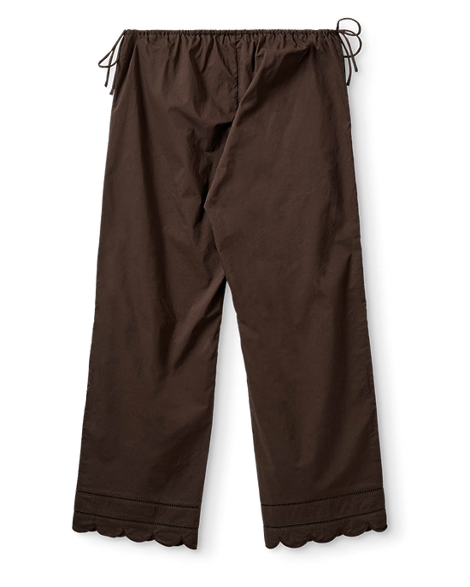 Kirsten Pants