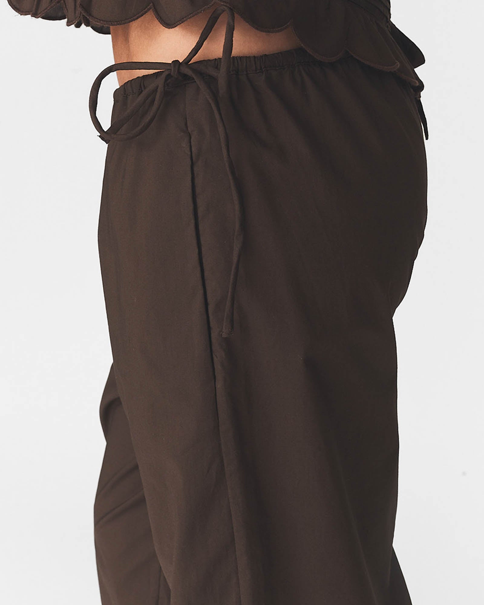 Kirsten Pants