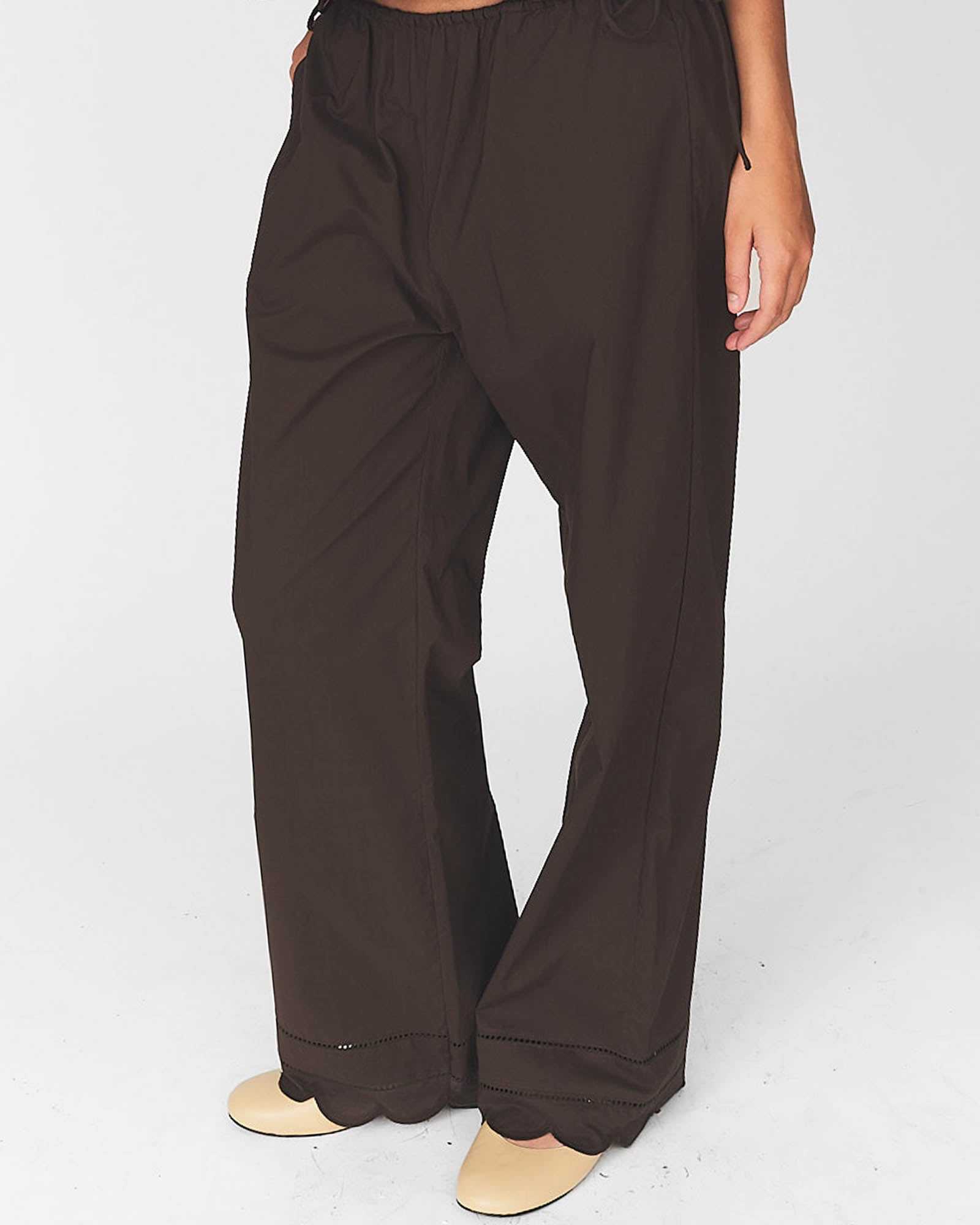Kirsten Pants