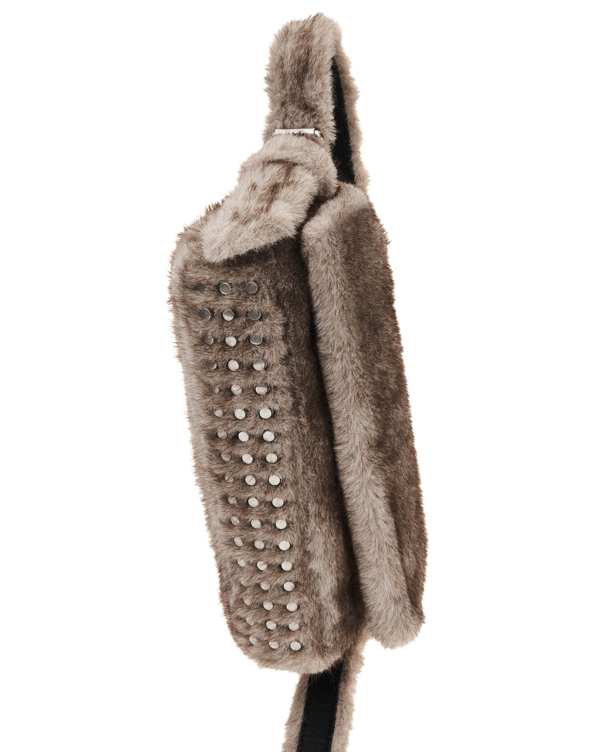 Ricco Slim Flap Bag