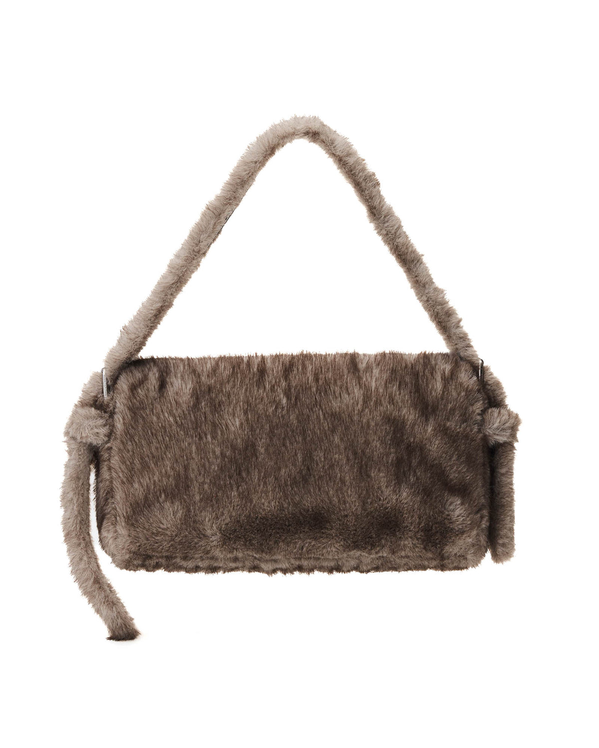 Ricco Slim Flap Bag