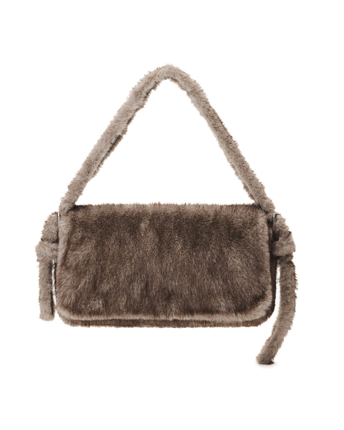 Ricco Slim Flap Bag