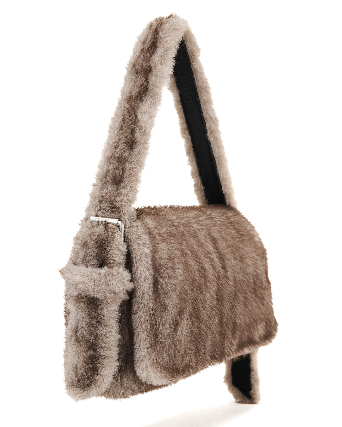 Ricco Slim Flap Bag