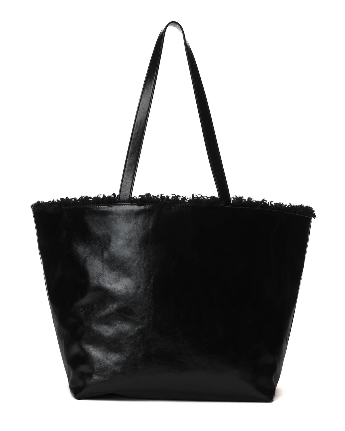 Punch Tote