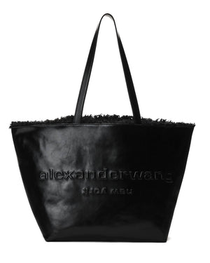 Punch Tote