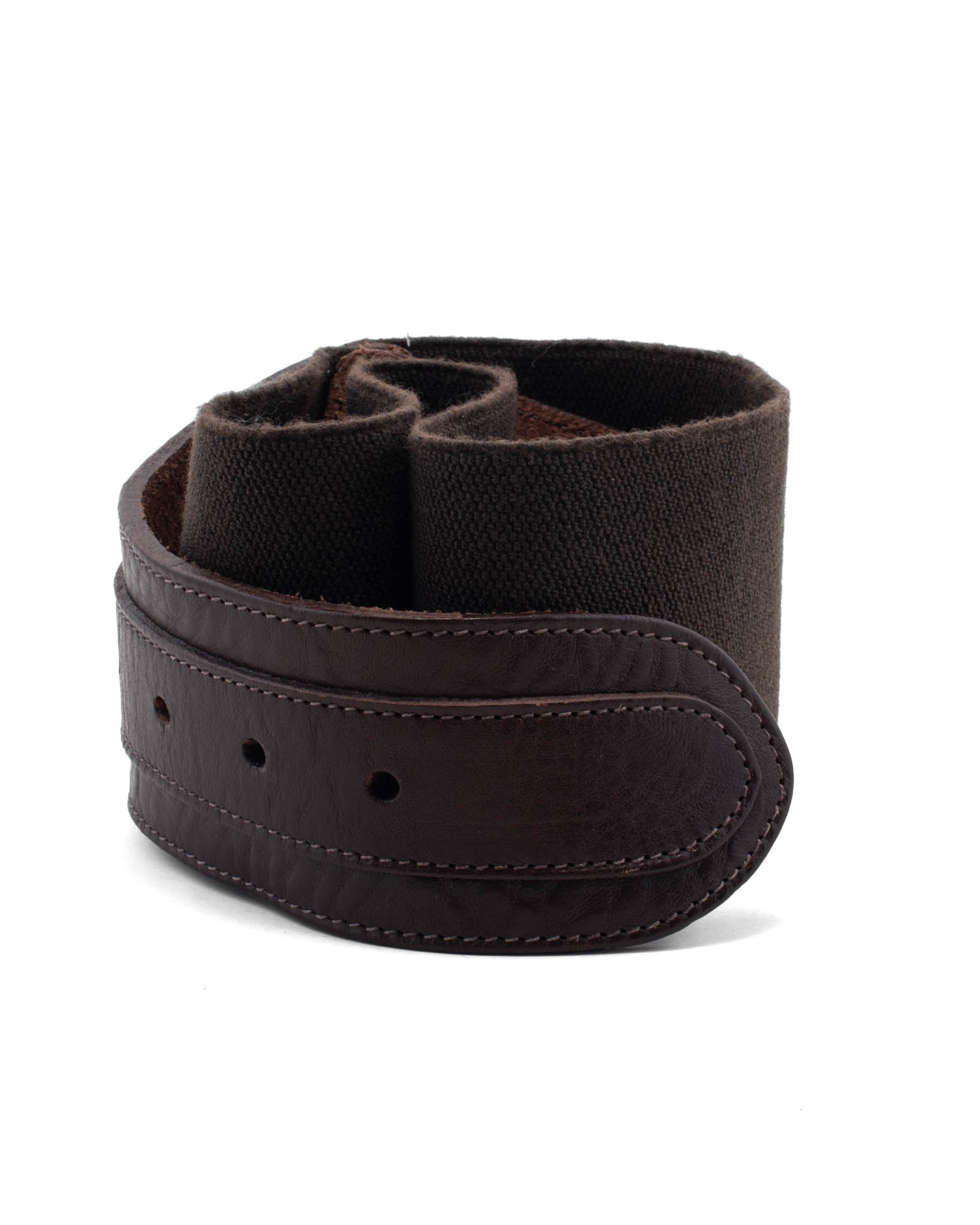 Ceinture large