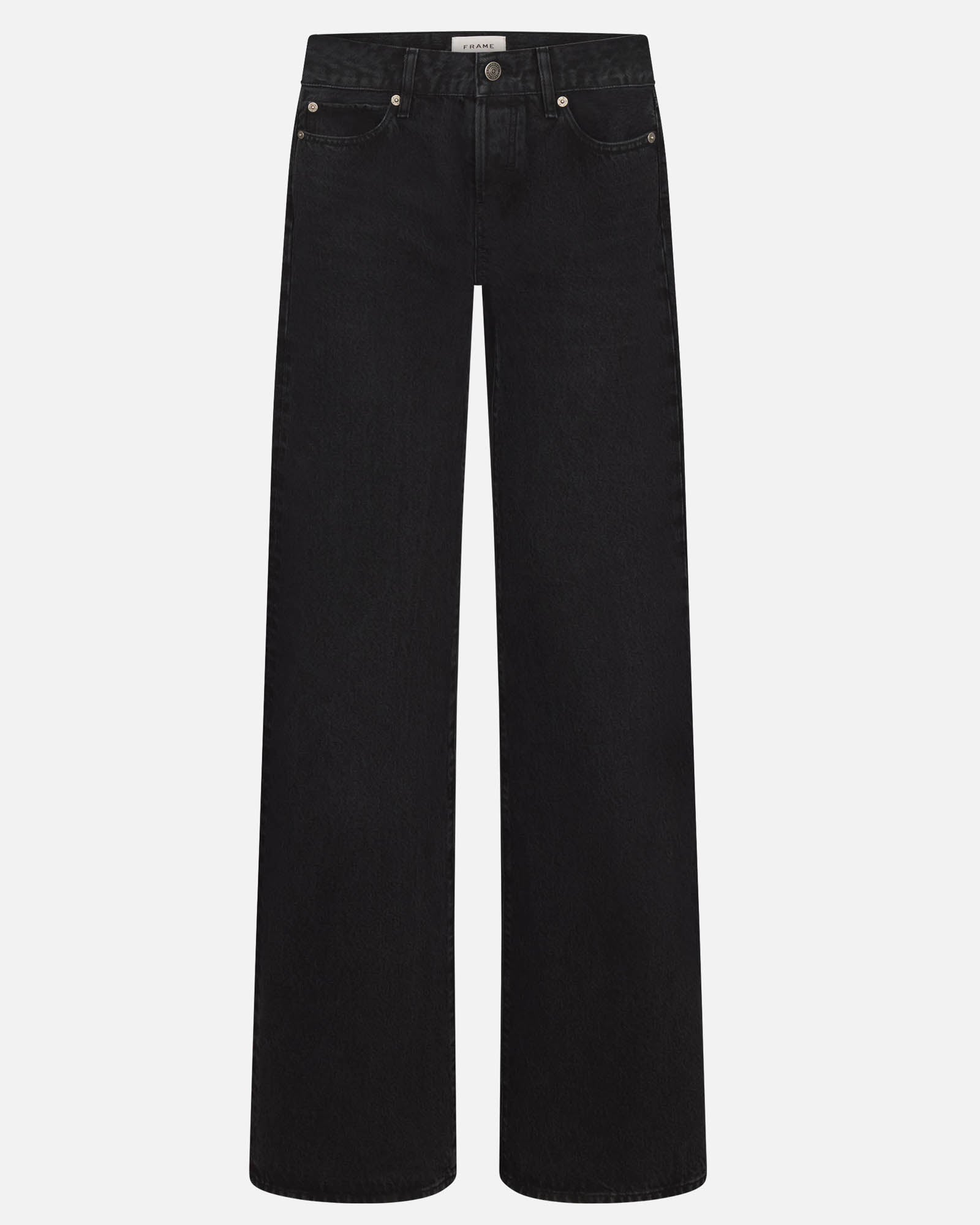 The Gray Jean
