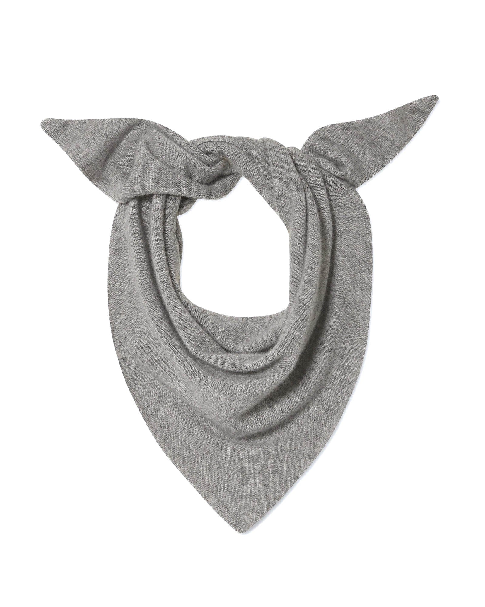 Neckerchief