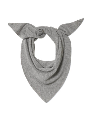 Neckerchief