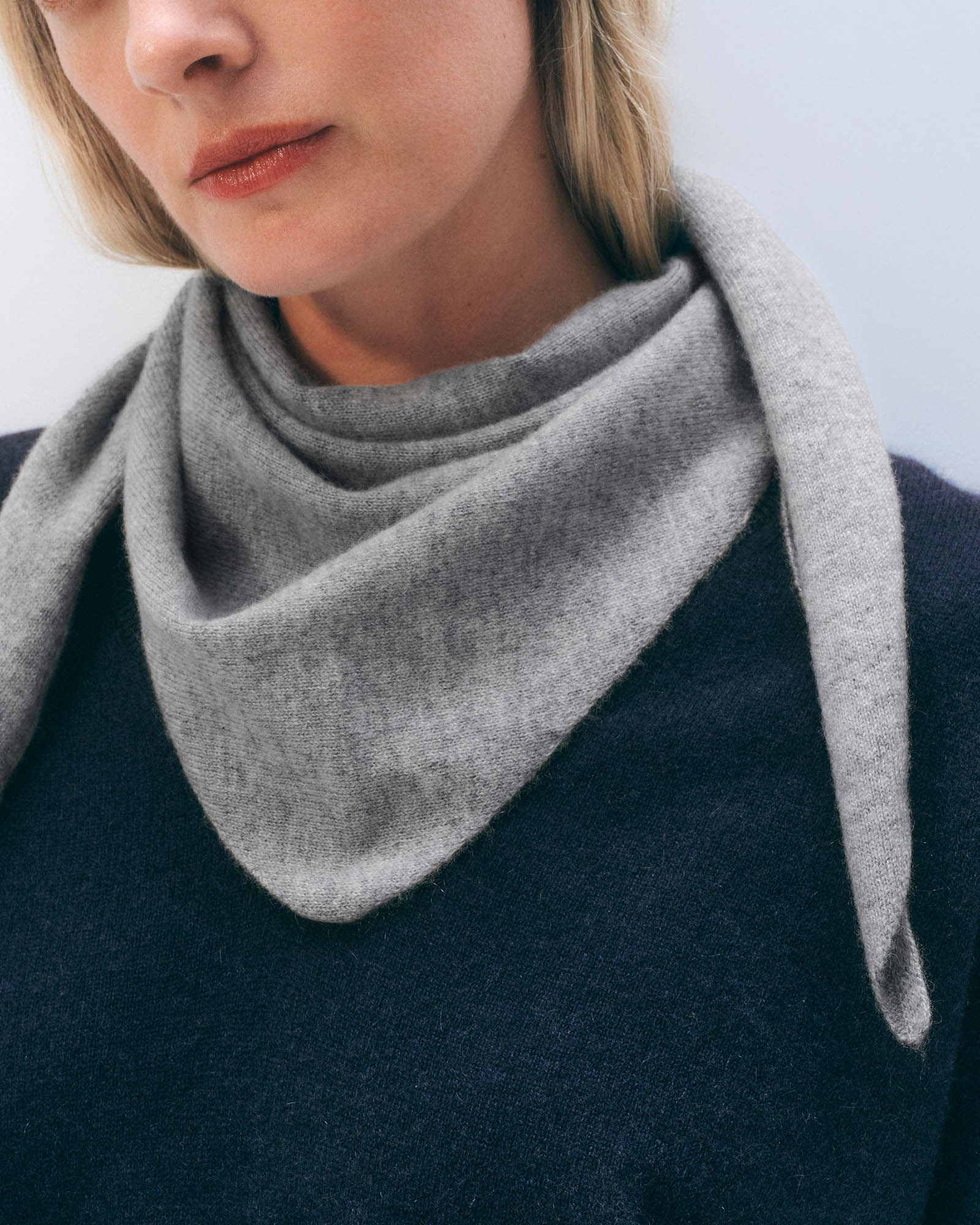 Neckerchief