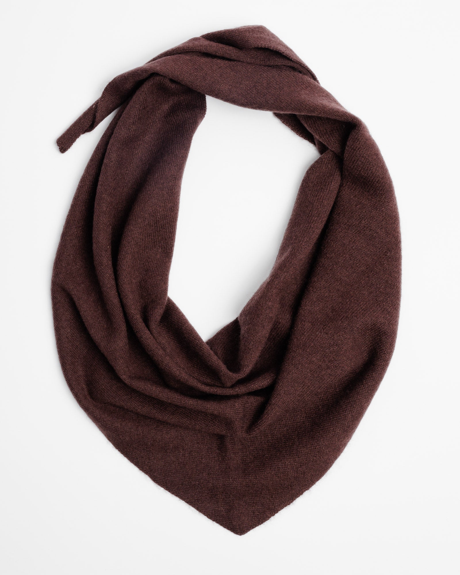 Neckerchief