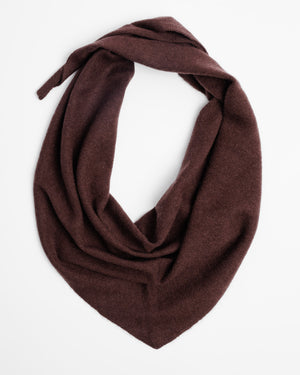 Neckerchief
