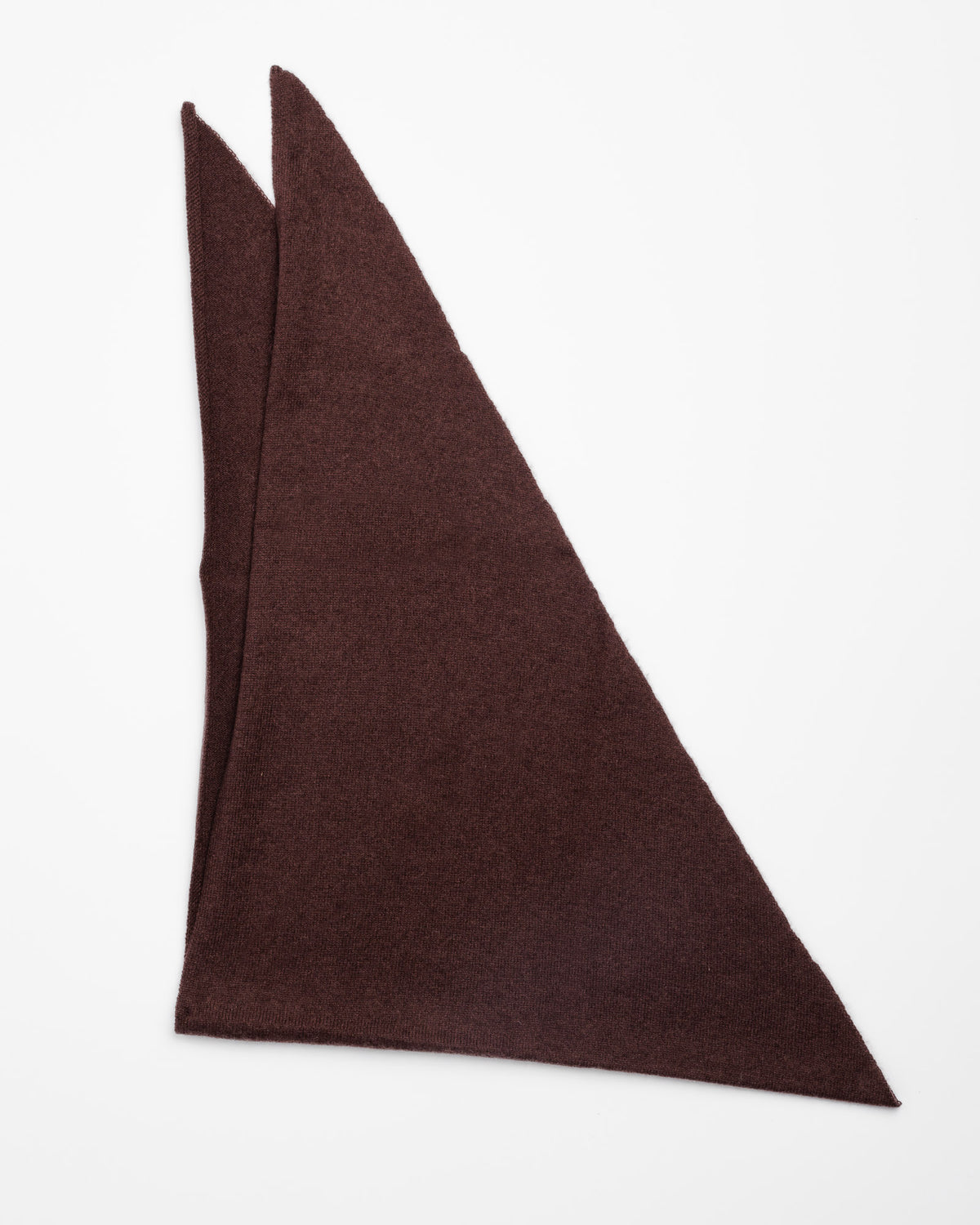 Neckerchief