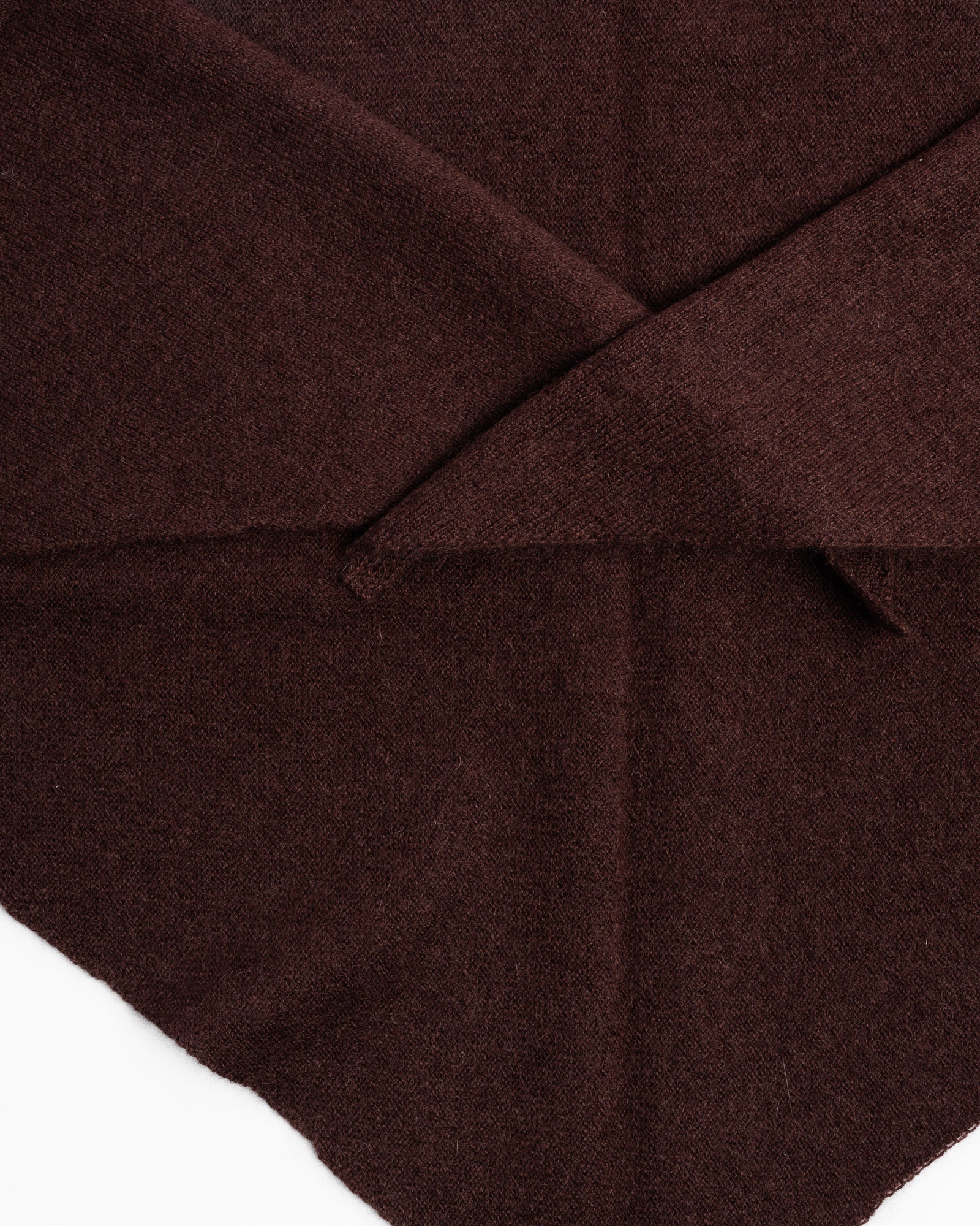 Neckerchief