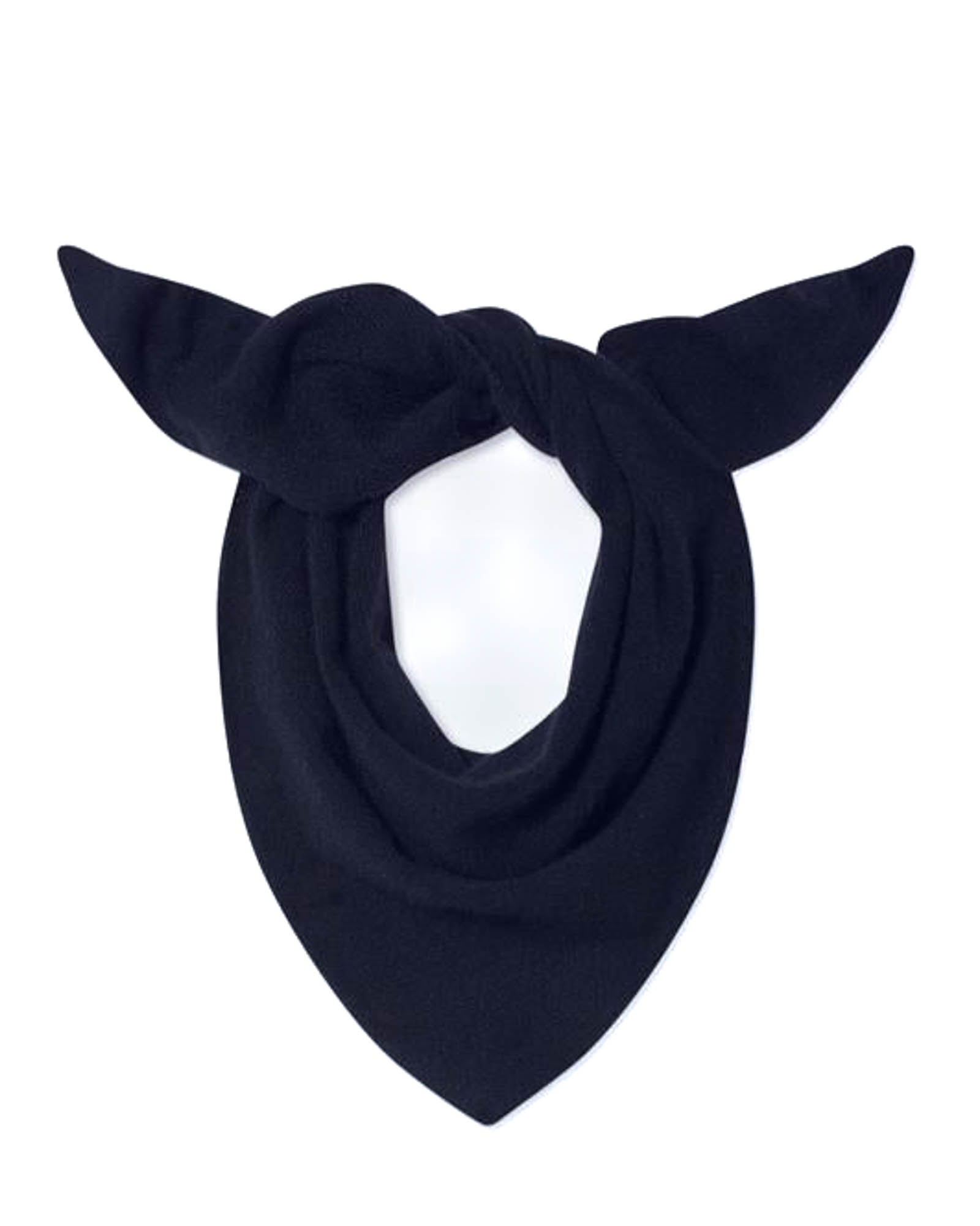 Neckerchief