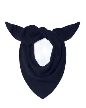 Foulard
