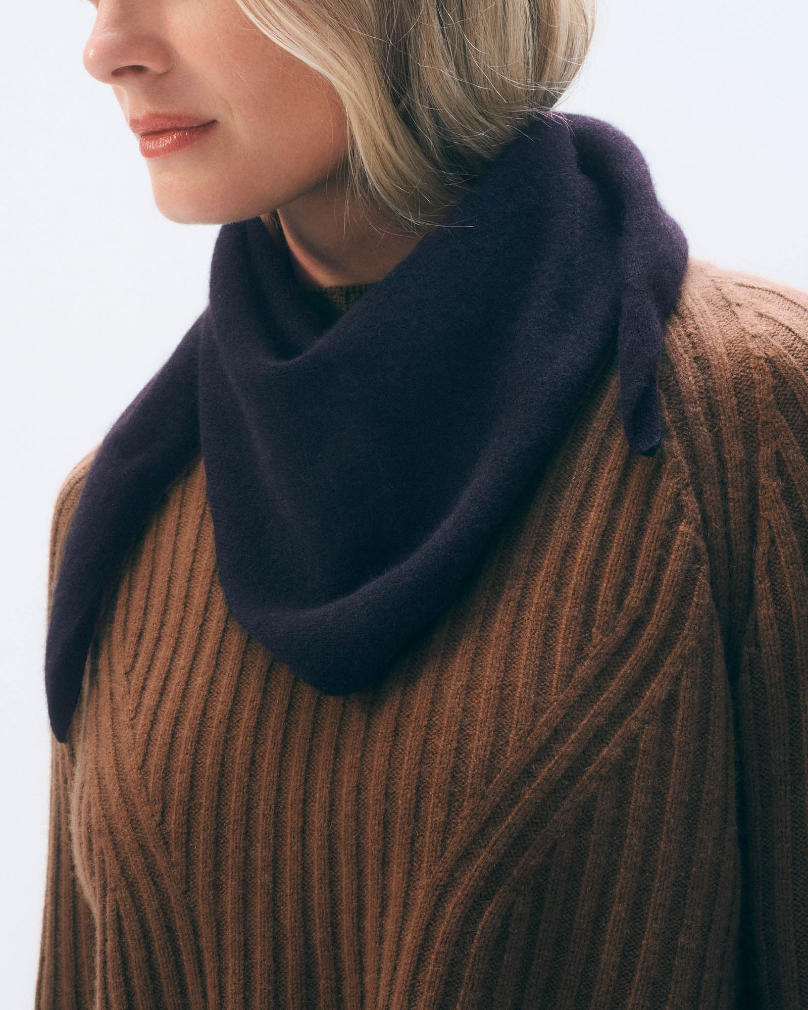 Neckerchief