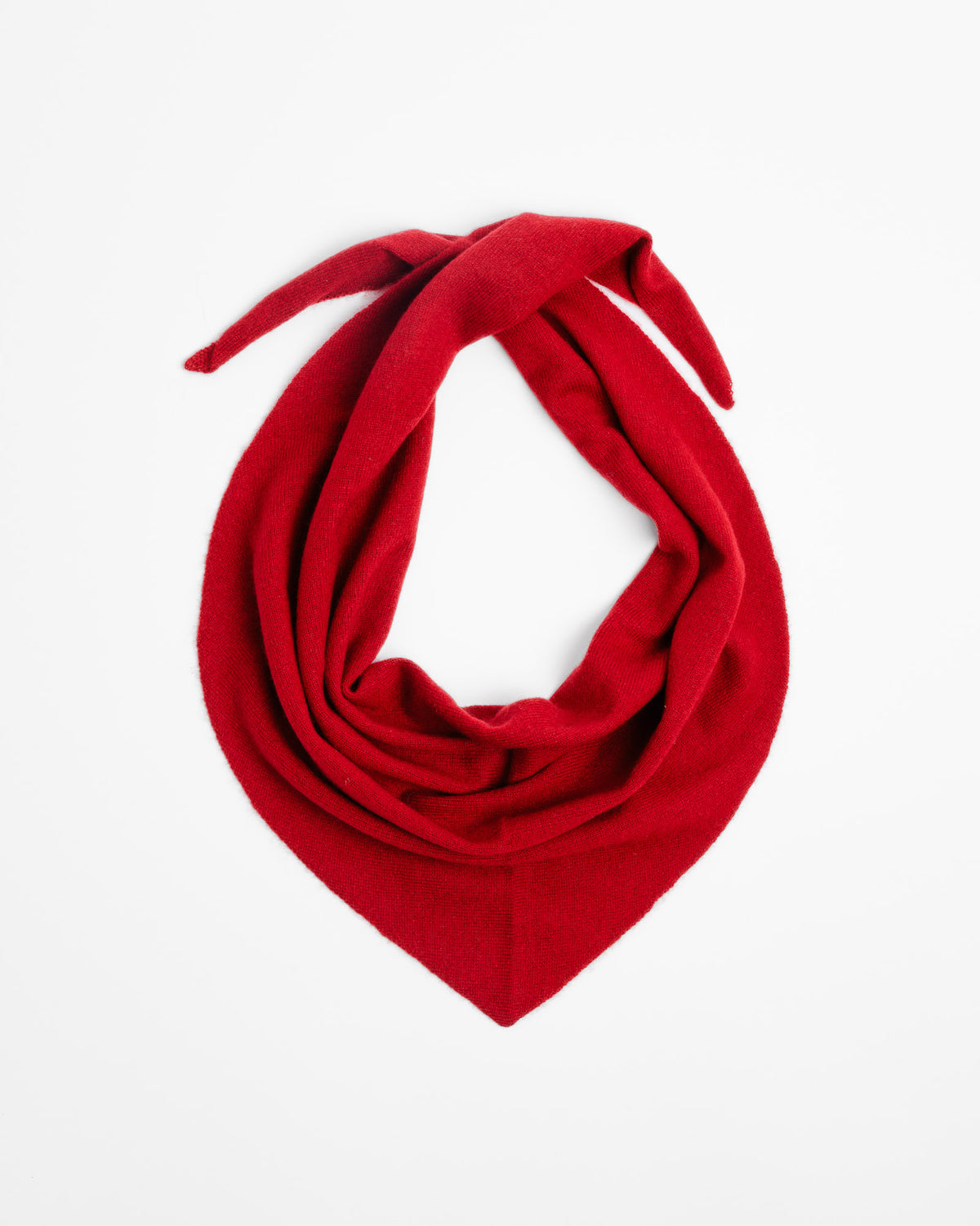 Neckerchief