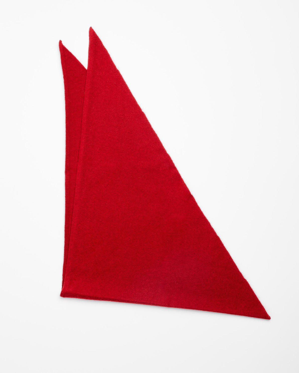 Neckerchief