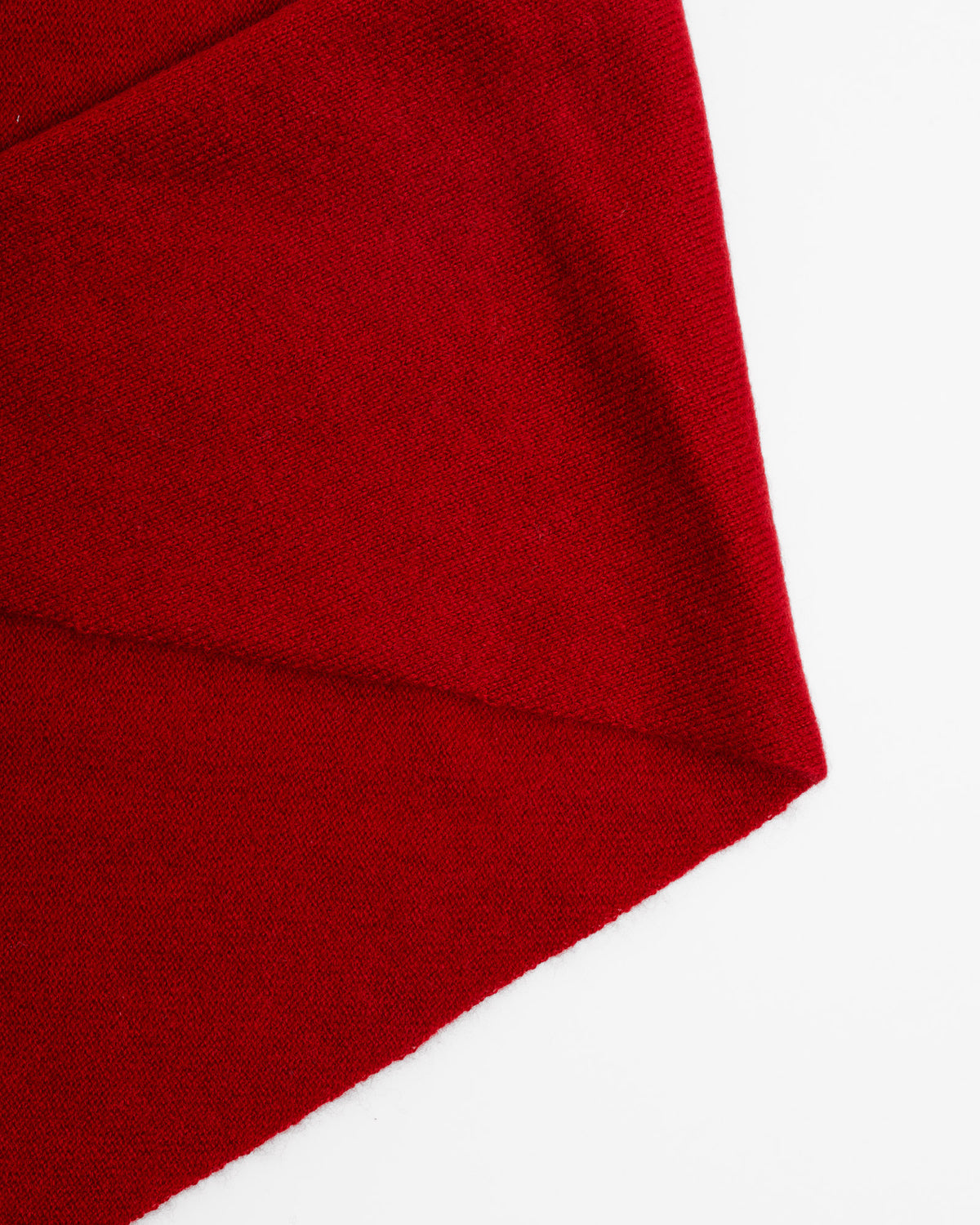 Neckerchief