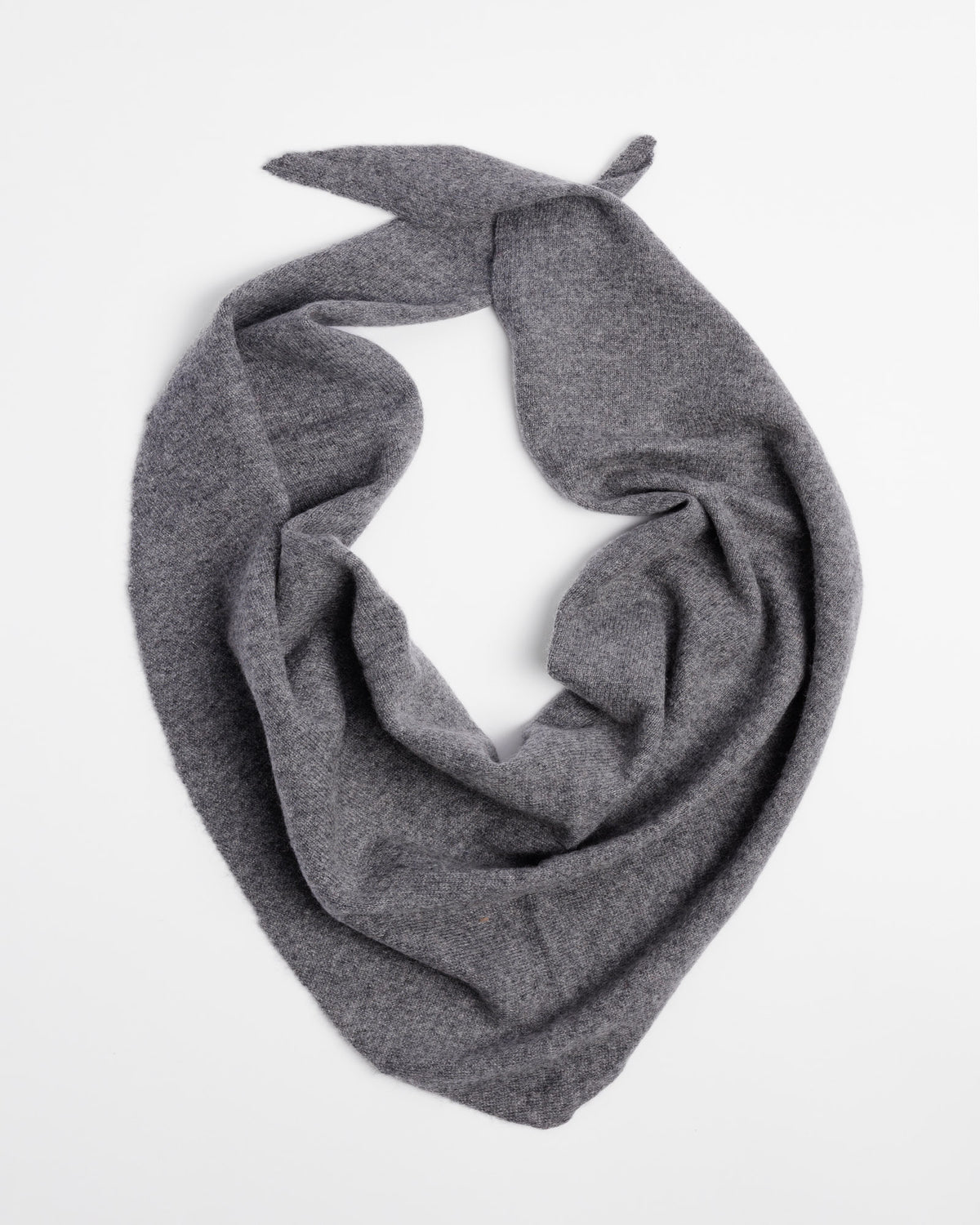 Neckerchief