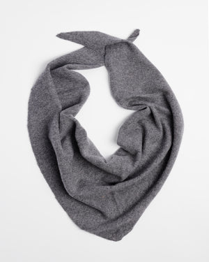 Neckerchief