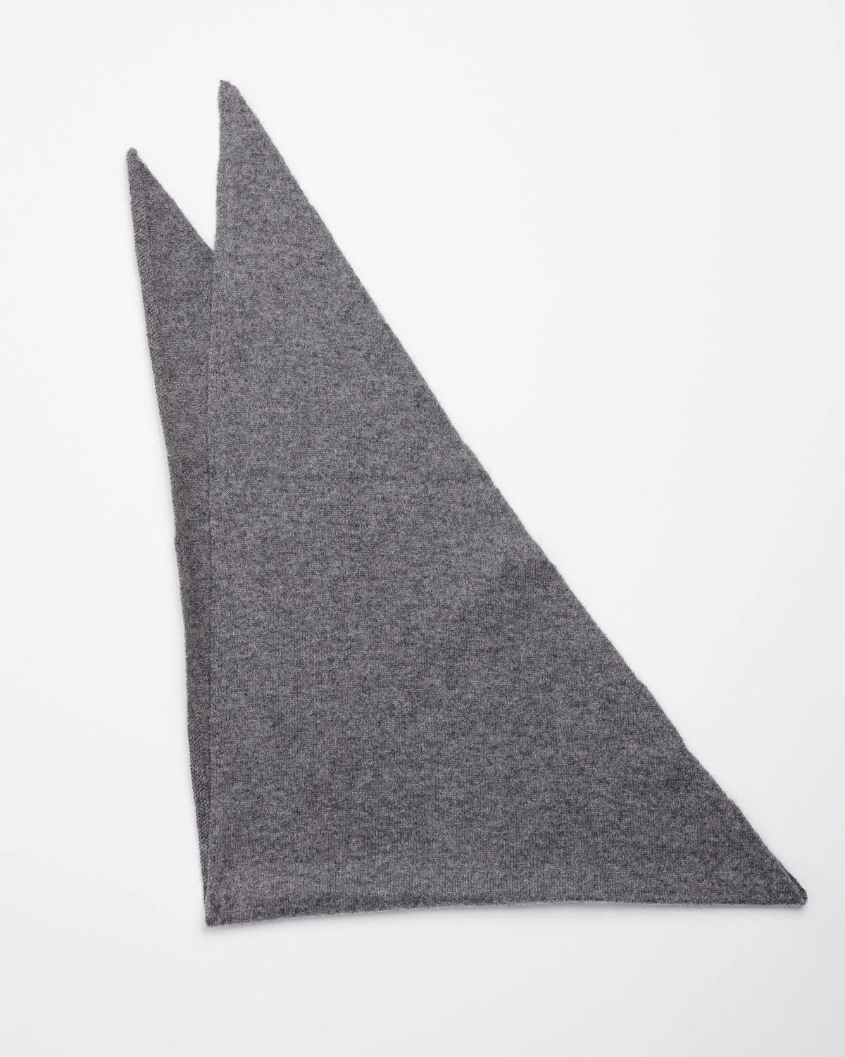 Neckerchief