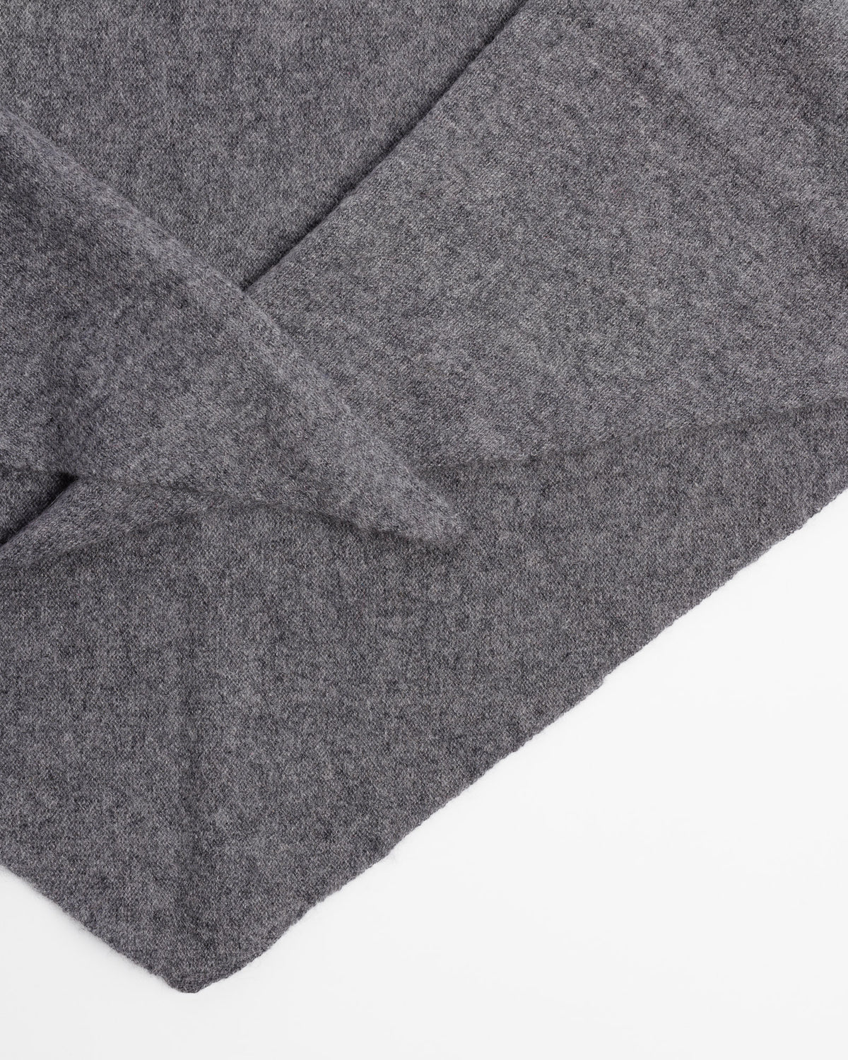 Neckerchief