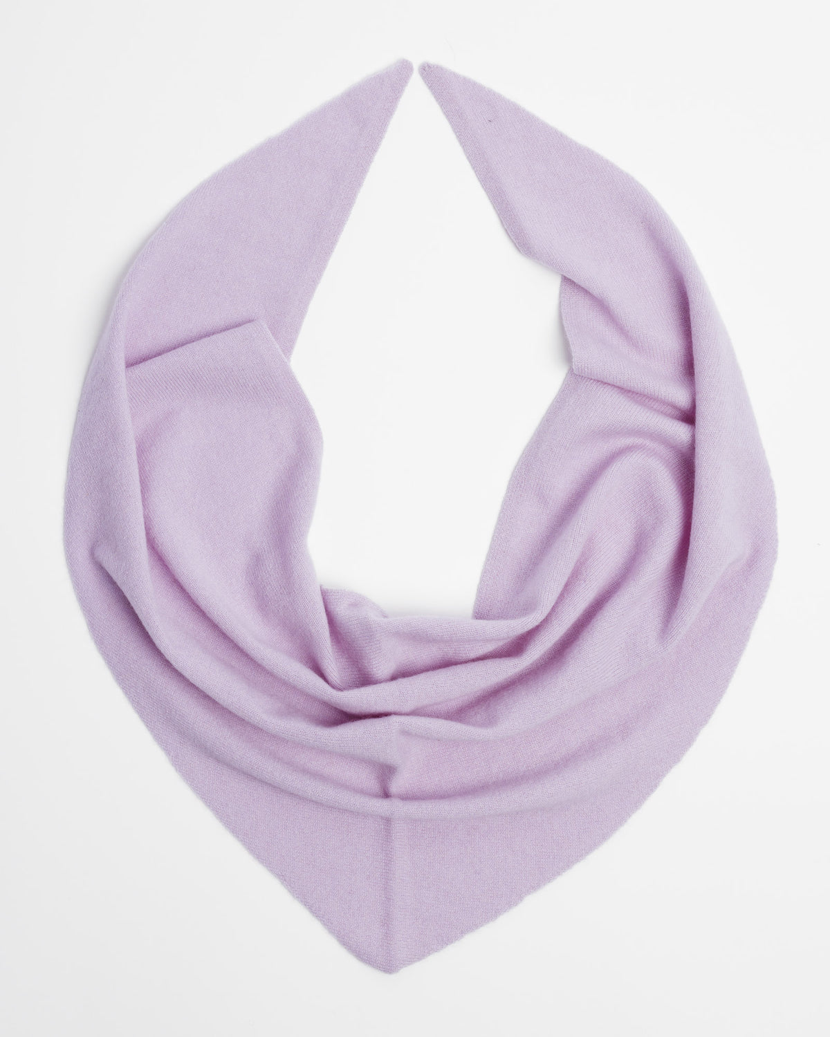 Neckerchief