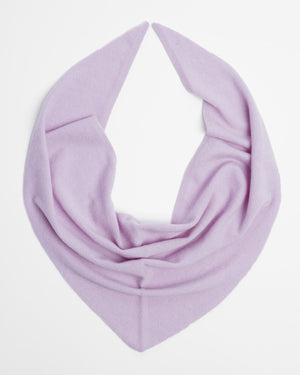Neckerchief