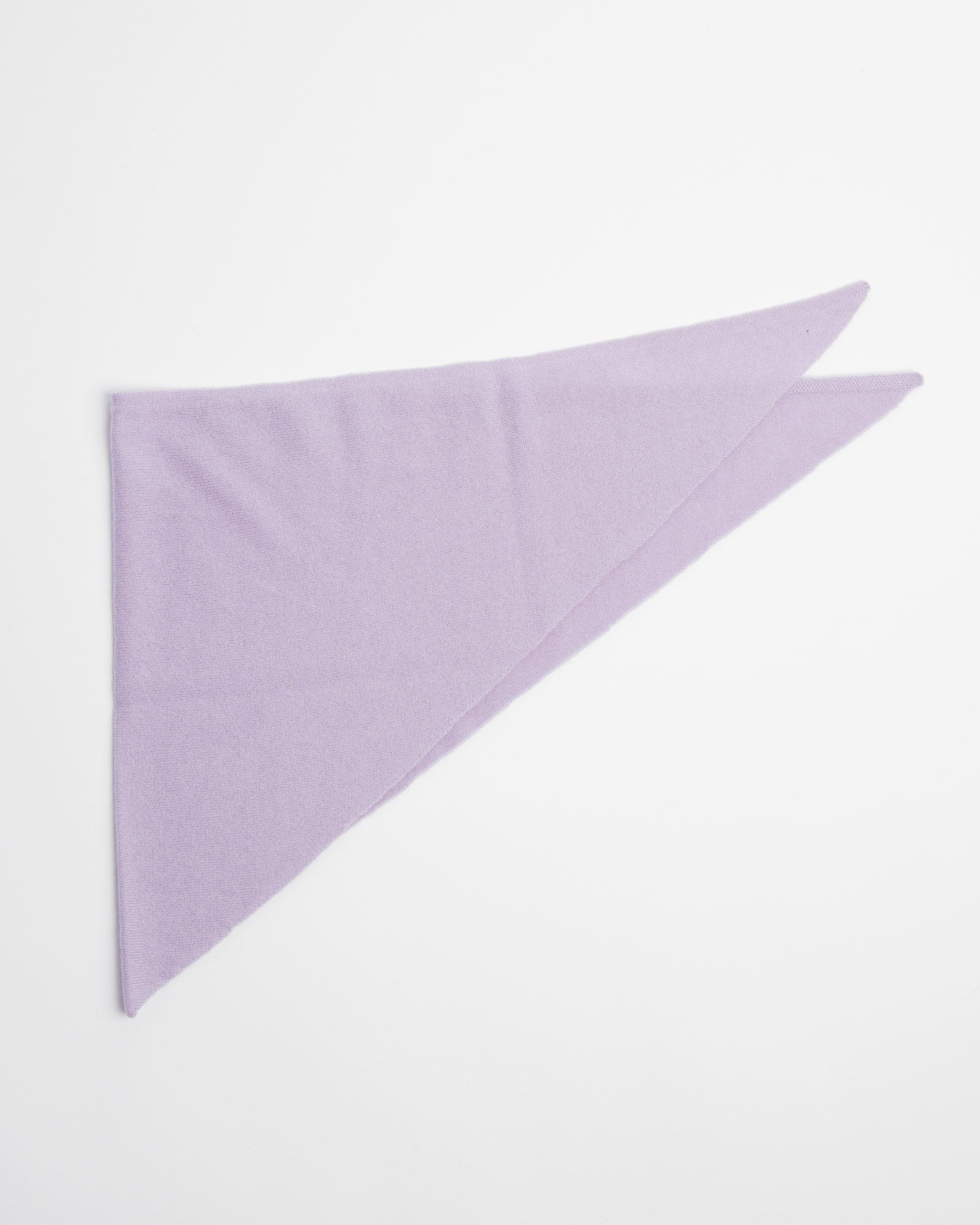 Neckerchief