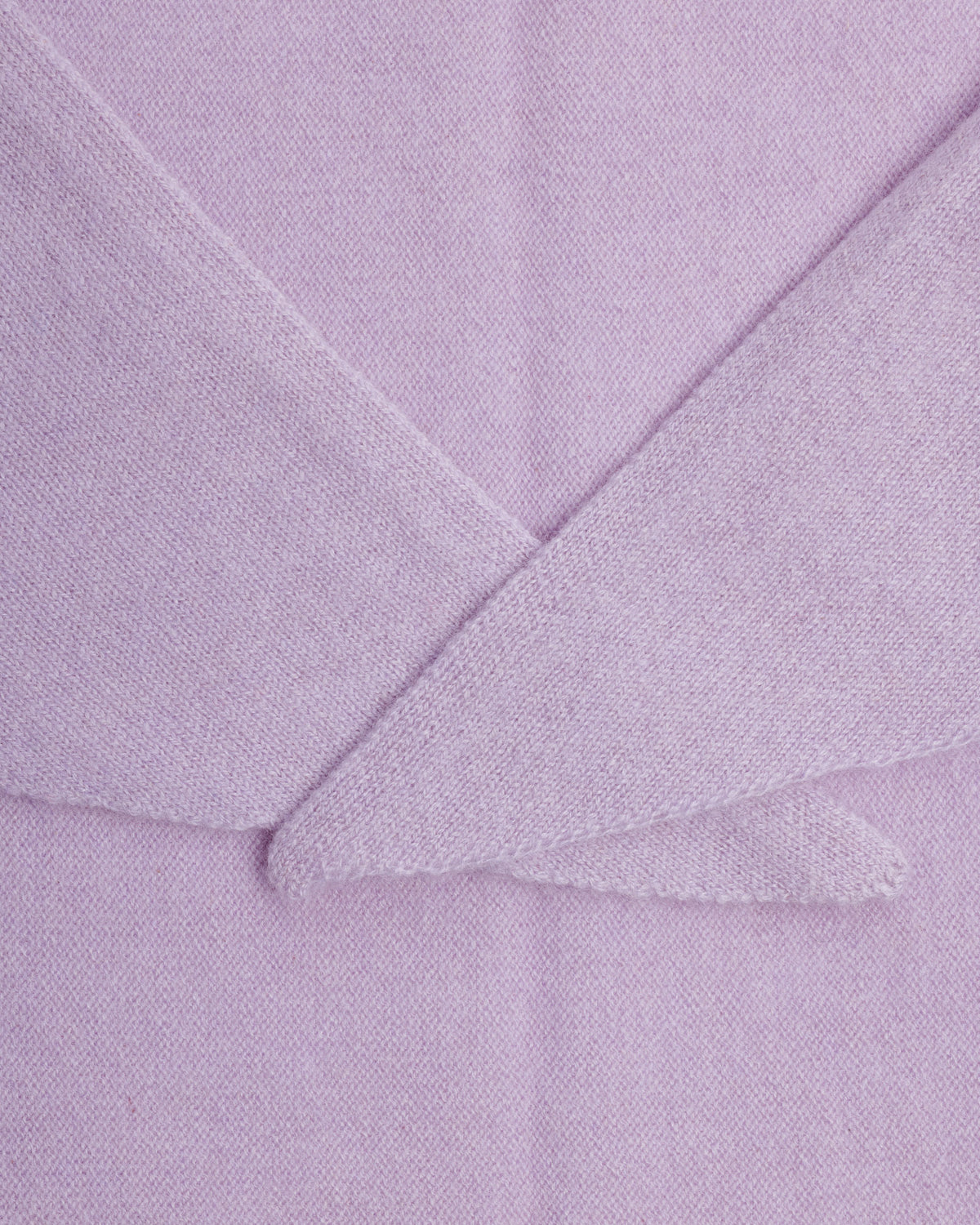 Neckerchief