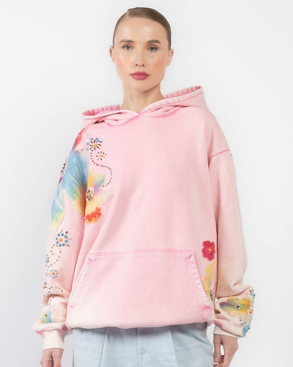 Killian Hoodie