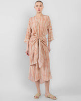 Antibes Dress