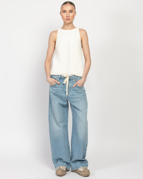 Brynn Trousers