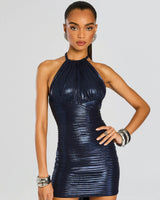 Ashley Dress