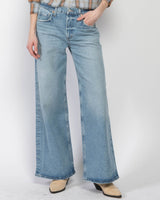 Loli Baggy Jeans