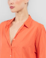 Beau Shirt