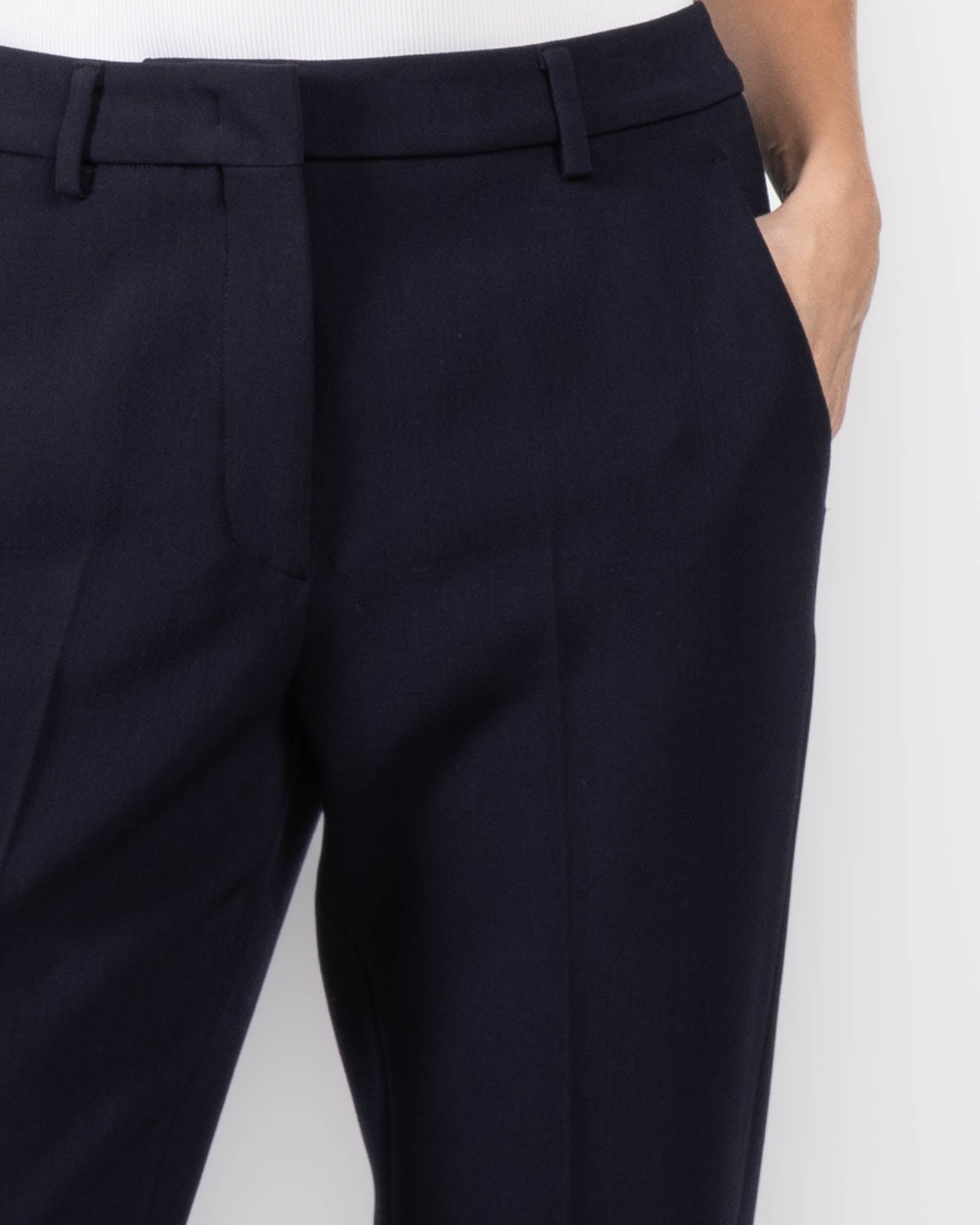 Lucienne Pants