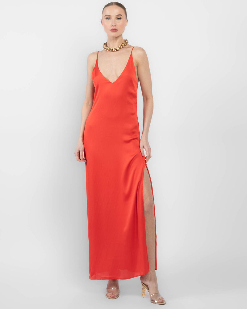 Robe Elisabeth
