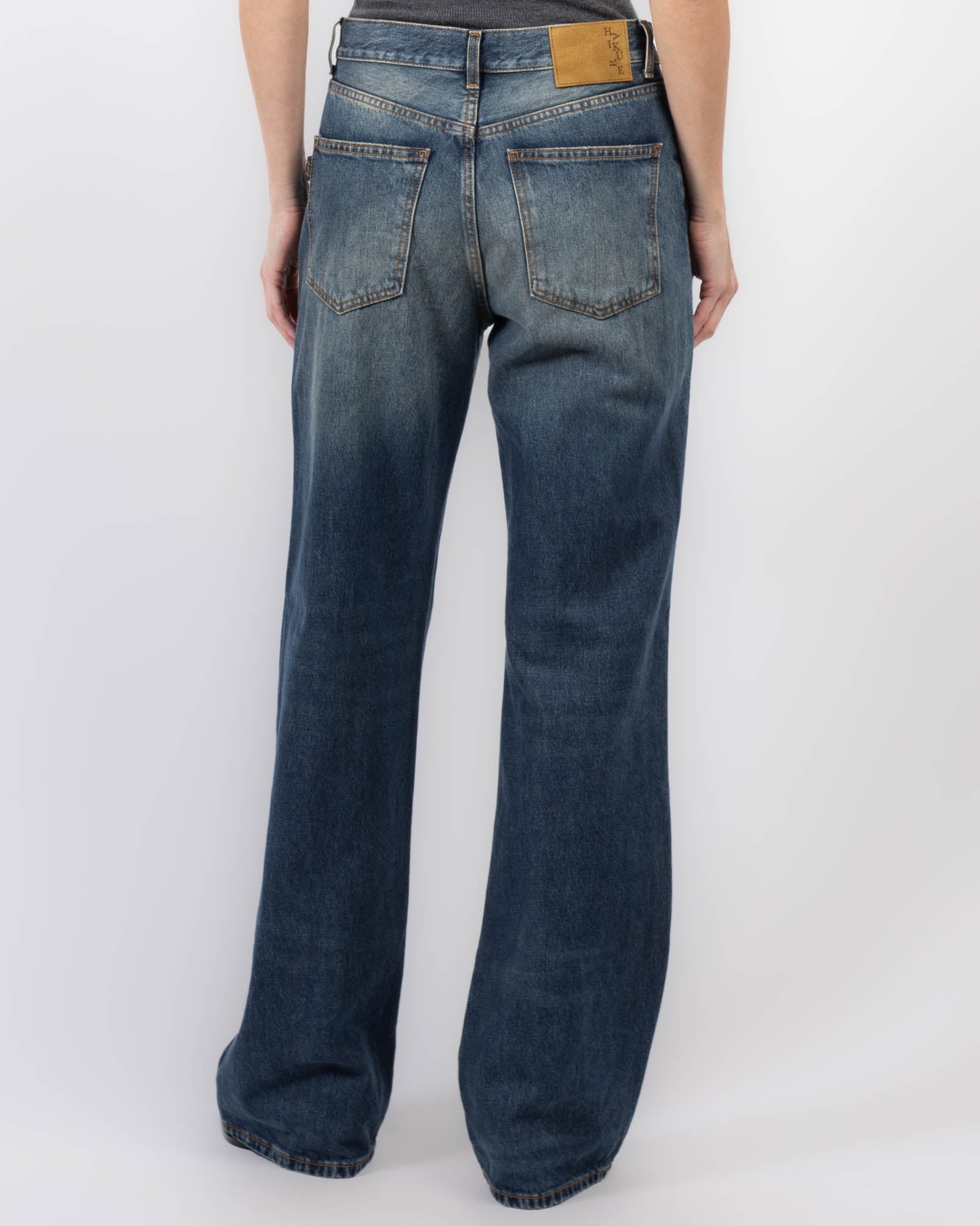 Korea Jeans