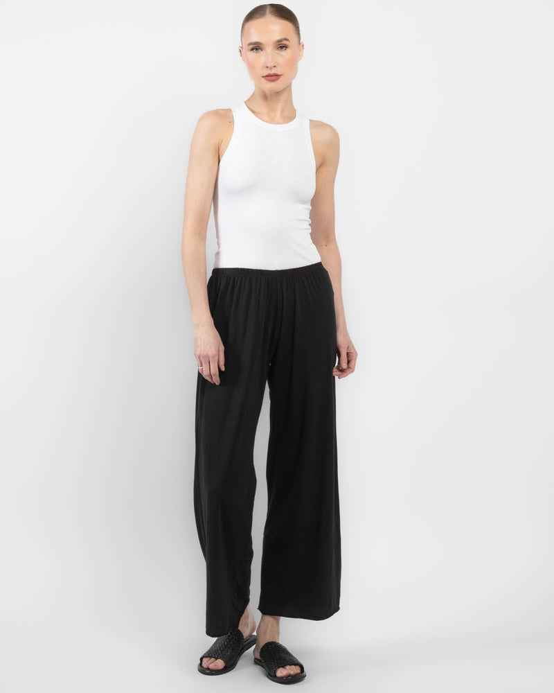 Naomi Pants