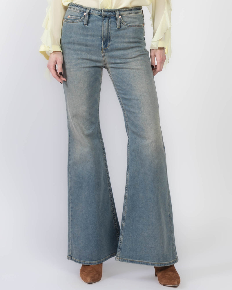 Denim Love II Jeans